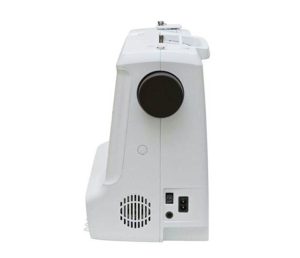 MINERVA DecorProfessional - 1440138 - zdjęcie 3